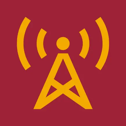 Radio Montenegro FM - Stream and listen to live online music, news channel and show with Montenegrin station player Читы