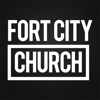 Fort City Church