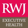 RWJ Executive Health Program