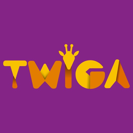 Twiga