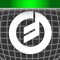 ** HARDWARE REQUIREMENTS **