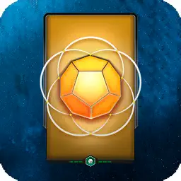 REQ Pack Simulator for Halo 5: Guardians app icon