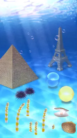 Game screenshot Aquarium Dolphin Simulation Game hack