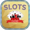 90 Big Bet Jackpot Entertainment Slots - Progressive Pokies Casino