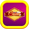 Hollywood Feeling - Slots Machine Free!