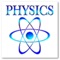 Basic Physics allows you to perform basic calculations and have at your fingertips the most important concepts of Physics