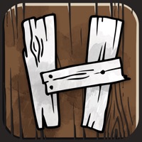 Hideout: Early Reading apk