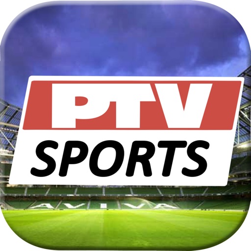 PTV HD Sports