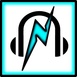 Sit N Listen ( SitNListen)