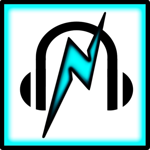 Sit N Listen ( SitNListen)