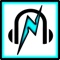 The Sit N Listen APP brings sound to your smart phone in public settings where multiple TV sets are playing different channels without sound