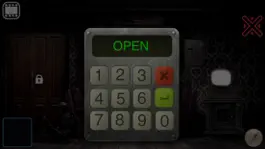 Game screenshot Can You Escape The Evil House? - Season 1 hack