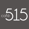 Café 515