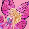 Fairy Tale Dress Up - games for girls