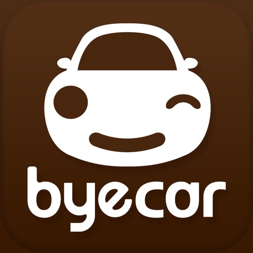 바이카 프리미엄 딜러