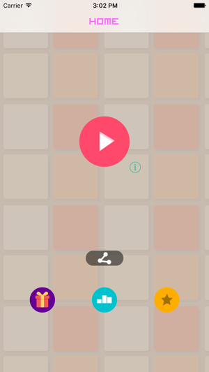 Freaking Kolor(圖5)-速報App
