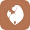 Pet's Tracker APP is a designed app for pets