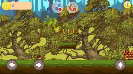 Game screenshot Jungle Adventure 3 mod apk