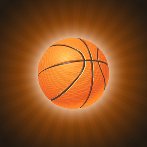 Basketball Quiz 2017 - Guess the Basket Celebs? iOS App