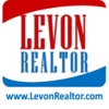 Levon Realtor MLS