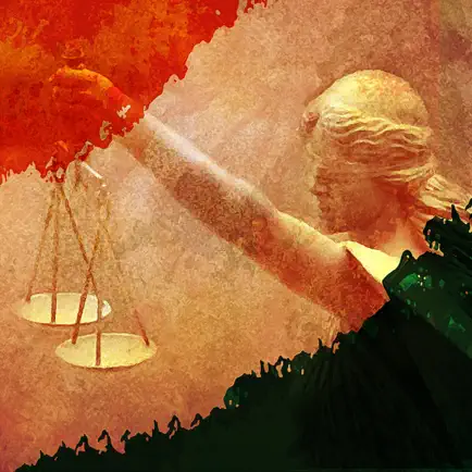 The Indian Penal Code Читы