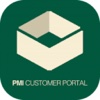 PMI Customer Portal