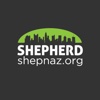 Shepherd Nazarene Church