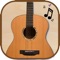 Acoustic Guitar Pro (Free)