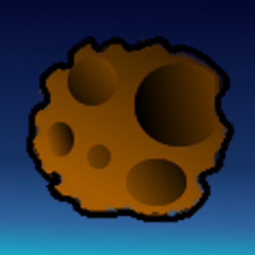 METEO Icon