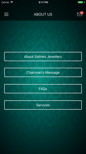 Sathies Jewellery(圖5)-速報App