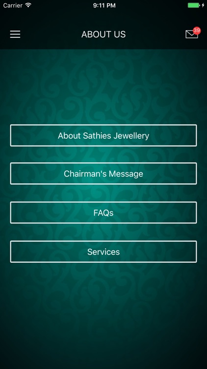 Sathies Jewellery screenshot-4