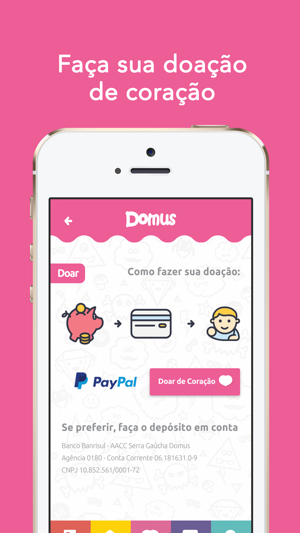 Domus(圖3)-速報App