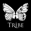 Tribe City