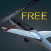 Xtreme Soaring 3D - Sailplane Simulator - FREE - iPadアプリ