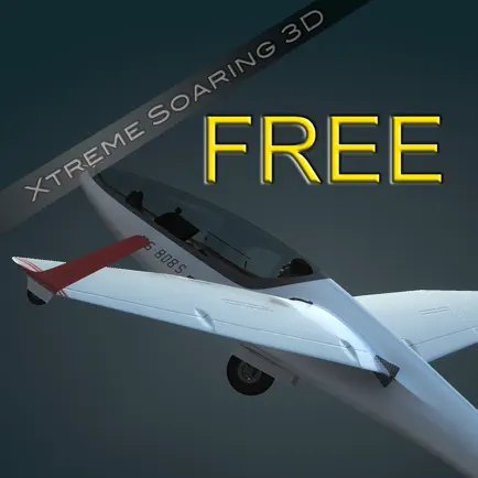 Xtreme Soaring 3D - Sailplane Simulator - FREE Cheats