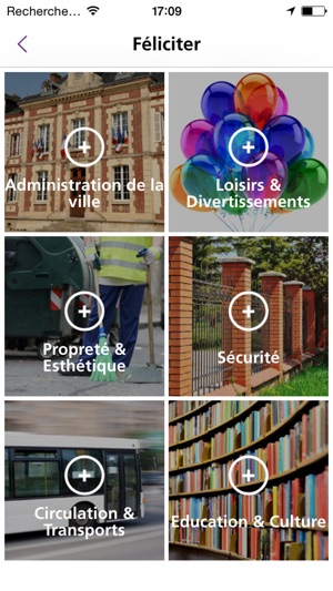 Pommeuse(圖4)-速報App