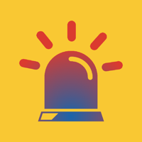 Brottsplatskartan - Händelser från Polisen