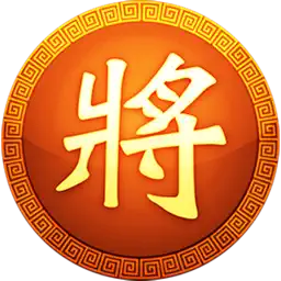 Chinese Chess Online - Play Xiangqi Live app icon