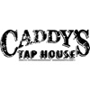 Caddys Tap House