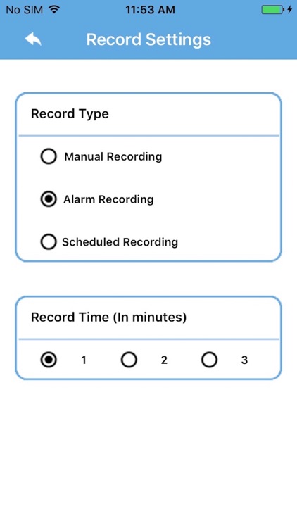 AlbaCAM screenshot-3