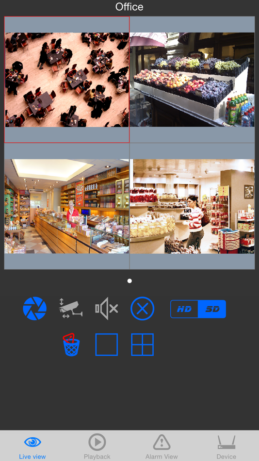 #1. Plus Viewer (iOS) By: PlusTek