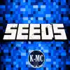 Seeds for Minecraft PE : Free Seeds Pocket Edition contact information