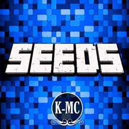 Seeds for Minecraft PE Seed Pocket Edition Gratuit