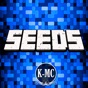 Seeds for Minecraft PE : Free Seeds Pocket Edition app download