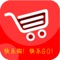 购物网是一款很全面很方便使用的客户端，该客户端主要用于网上购物，可以随时随地购物，为客户提供品牌供应和最新资讯，为广大客户提供方便。
