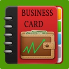 Top 20 Business Apps Like Business Cards - Best Alternatives