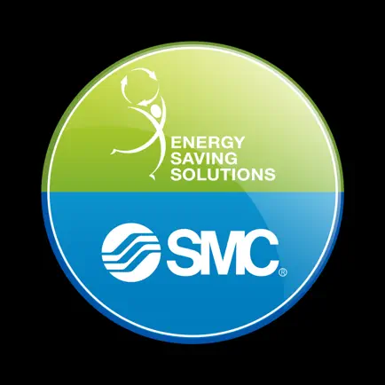 SMC Energy Saving Cheats