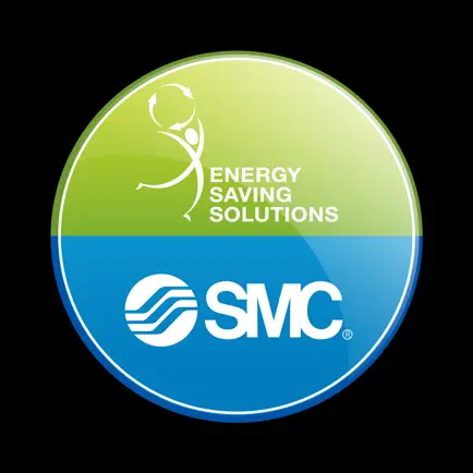 SMC Energy Saving Читы