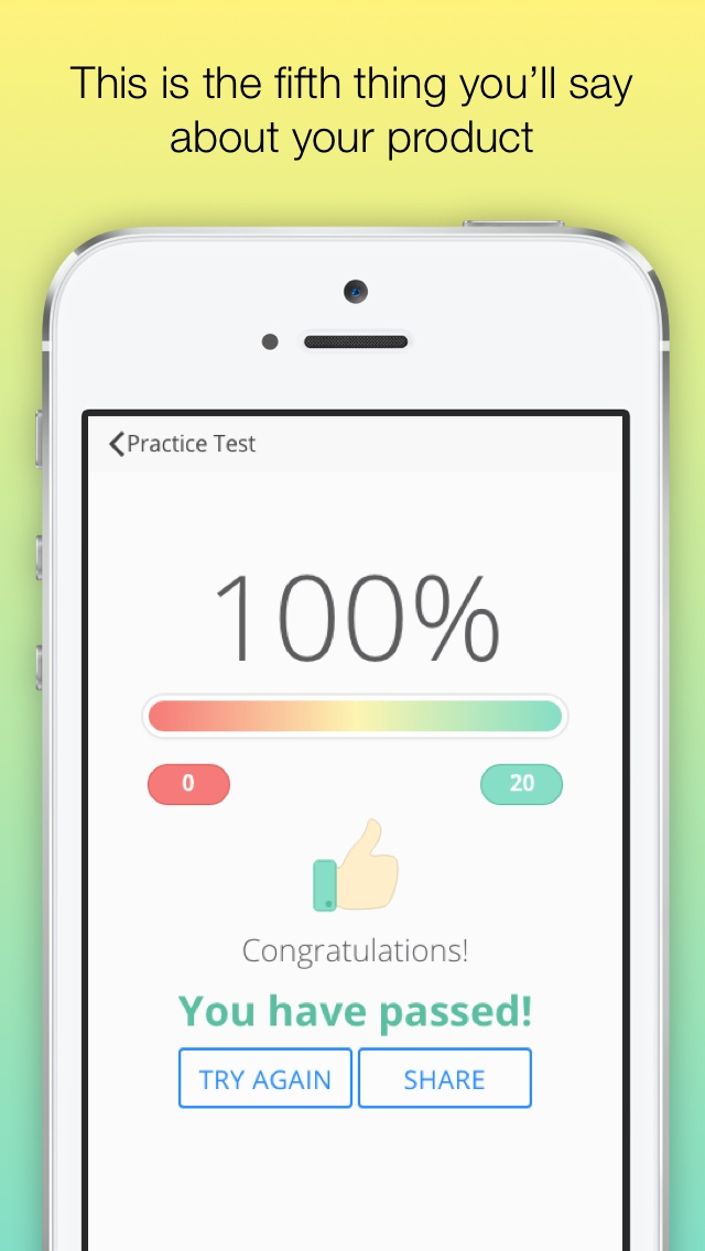 Vermont DMV  VT Permit test ed