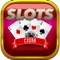 AAAA Slots Adventure Pharaoh Lucky Game - FREE